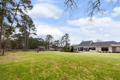 $2,499,999 | 27318 Blue Cedar Lane, Spring, TX 77386