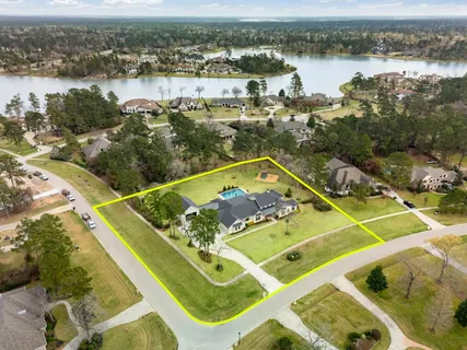 $2,499,999 | 27318 Blue Cedar Lane, Spring, TX 77386