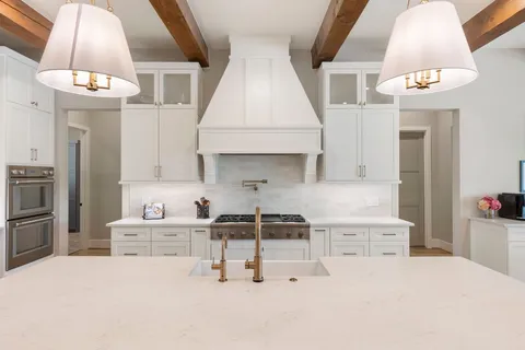 $2,499,999 | 27318 Blue Cedar Lane, Spring, TX 77386