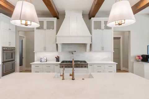 $2,499,999 | 27318 Blue Cedar Lane, Spring, TX 77386