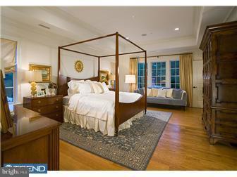 1434 Kyneton Road Villanova, PA 19085 - Photo 8 of 12