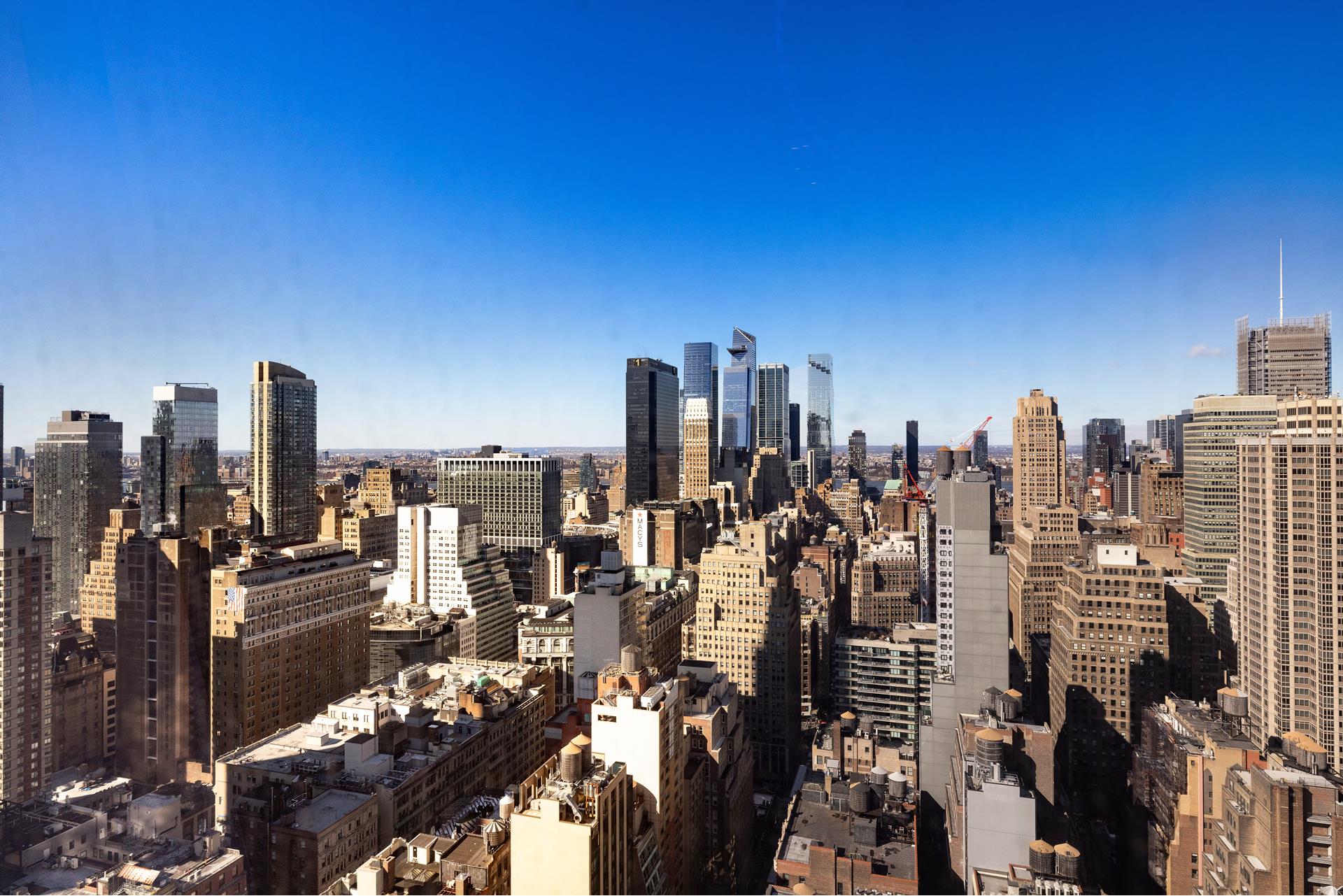 400 5th Avenue, Unit 43F Manhattan, NY 10018 - Photo 10 of 14