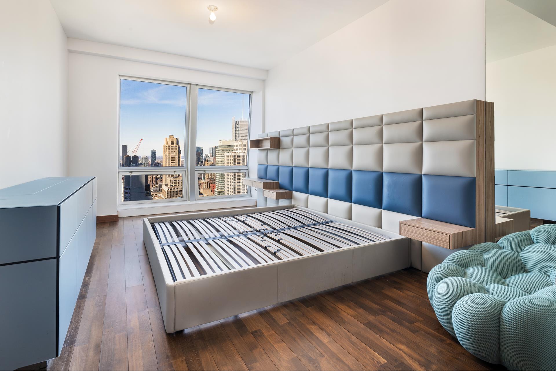 400 5th Avenue, Unit 43F Manhattan, NY 10018 - Photo 11 of 14