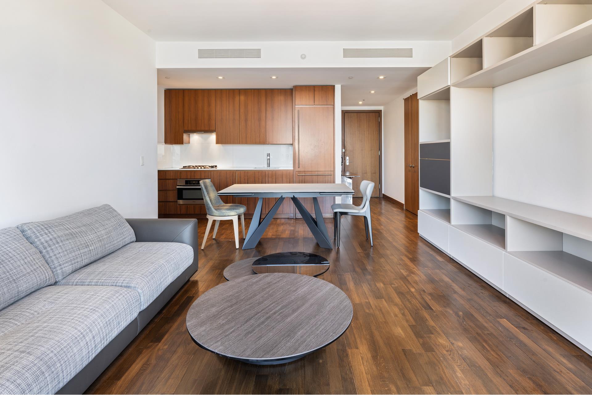 400 5th Avenue, Unit 43F Manhattan, NY 10018 - Photo 12 of 14