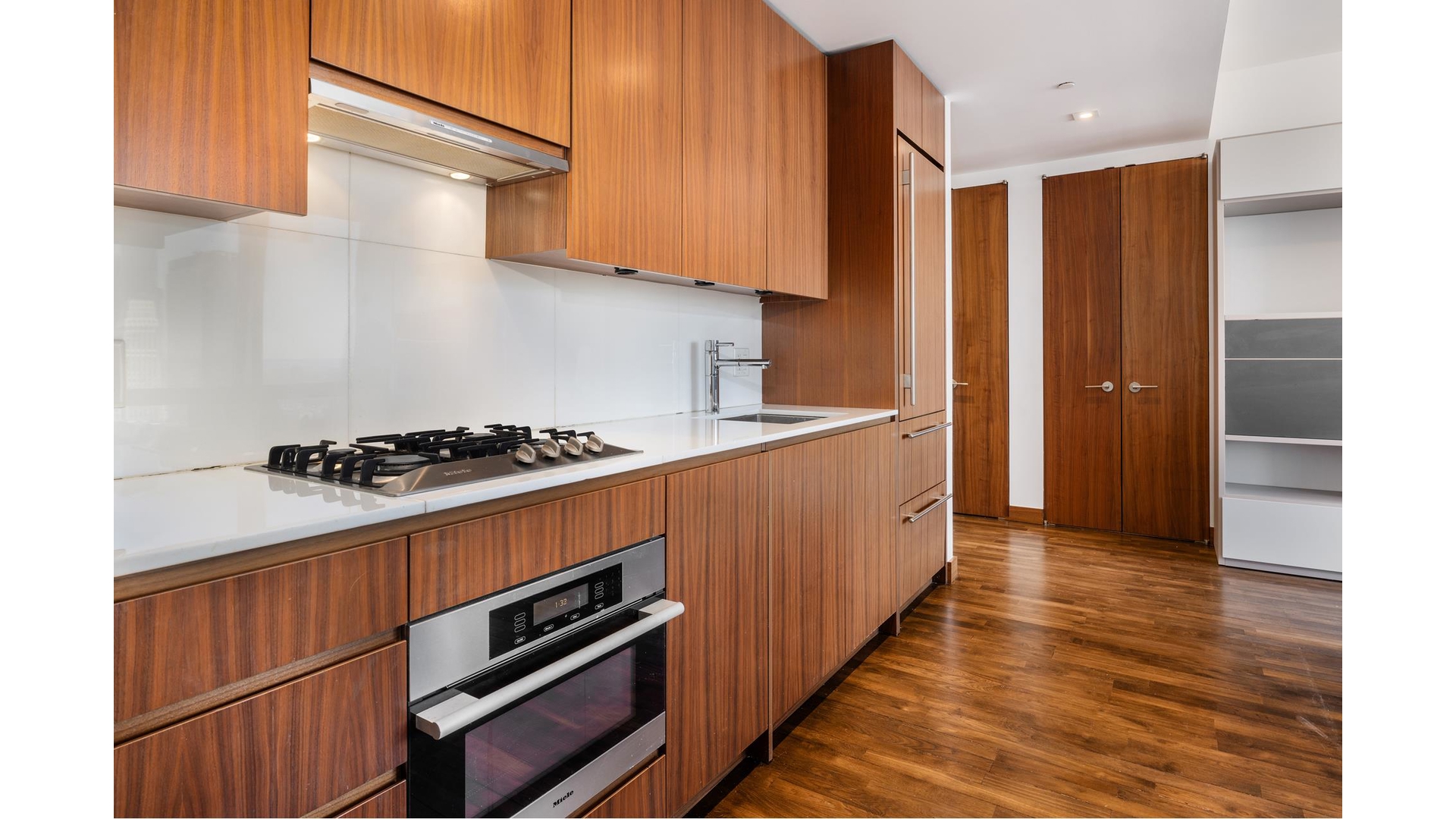 400 5th Avenue, Unit 43F Manhattan, NY 10018 - Photo 4 of 11