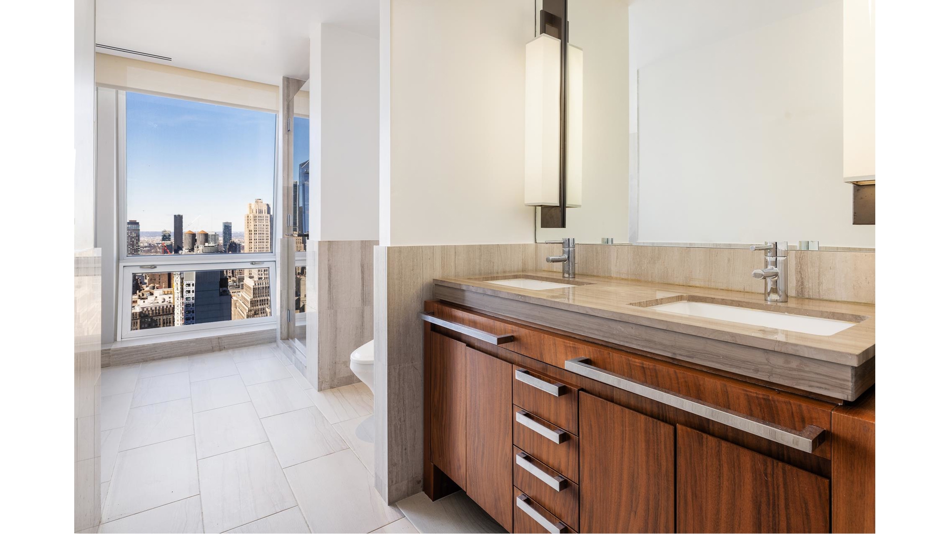 400 5th Avenue, Unit 43F Manhattan, NY 10018 - Photo 7 of 11