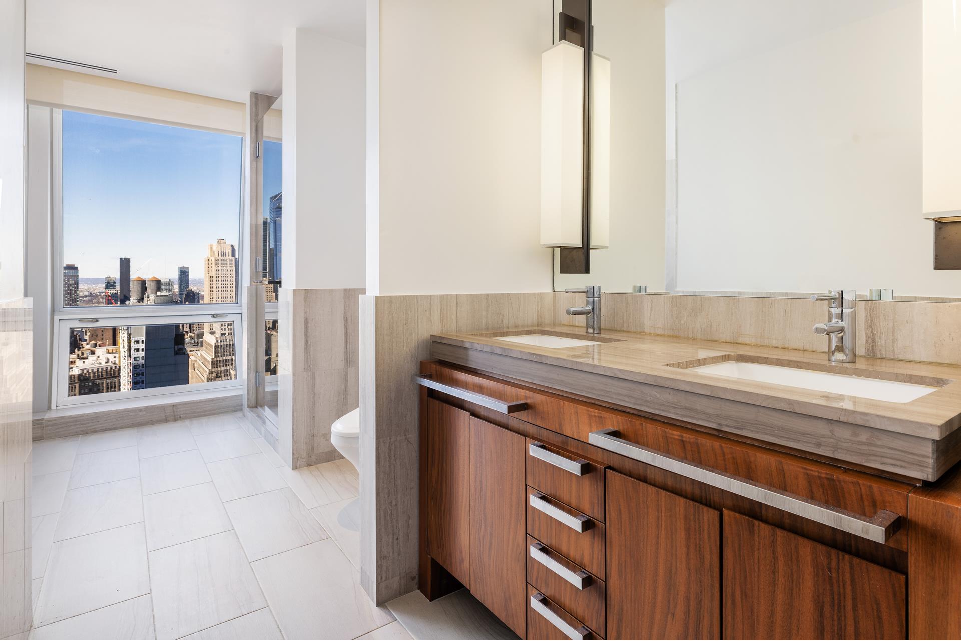 400 5th Avenue, Unit 43F Manhattan, NY 10018 - Photo 7 of 14