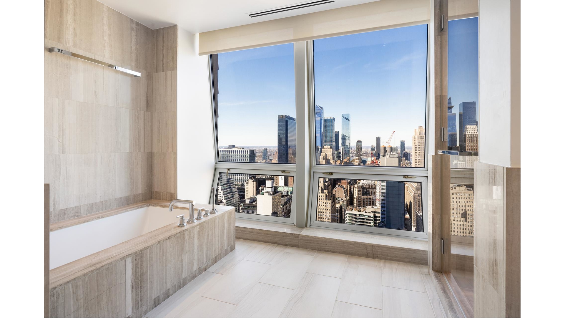 400 5th Avenue, Unit 43F Manhattan, NY 10018 - Photo 8 of 11