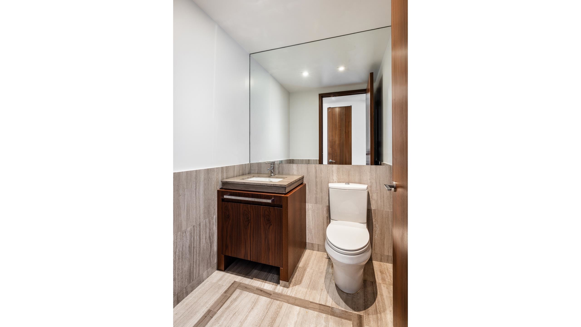 400 5th Avenue, Unit 43F Manhattan, NY 10018 - Photo 9 of 11