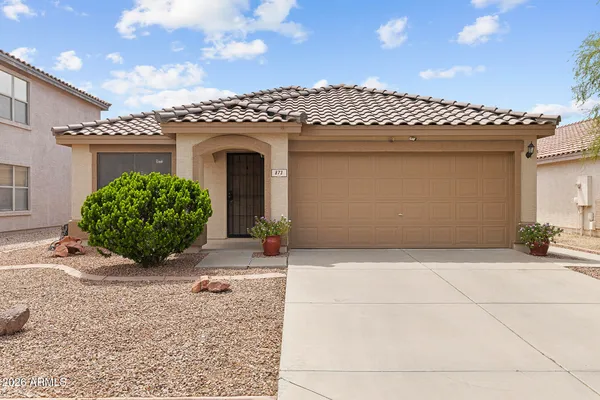 $499,900 | 873 East Saratoga Street, Gilbert, AZ 85296