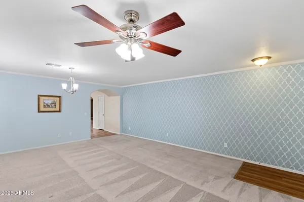 $499,900 | 873 East Saratoga Street, Gilbert, AZ 85296