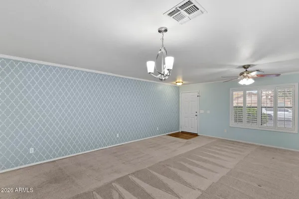$499,900 | 873 East Saratoga Street, Gilbert, AZ 85296