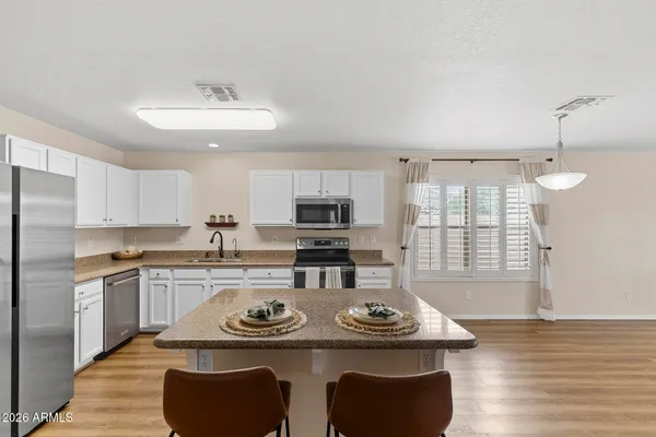 $499,900 | 873 East Saratoga Street, Gilbert, AZ 85296