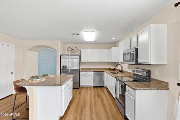 $499,900 | 873 East Saratoga Street, Gilbert, AZ 85296