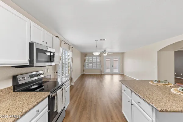 $499,900 | 873 East Saratoga Street, Gilbert, AZ 85296