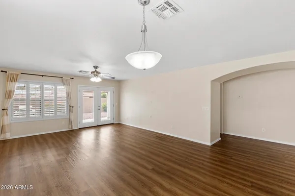 $499,900 | 873 East Saratoga Street, Gilbert, AZ 85296