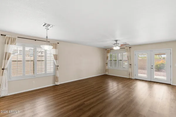$499,900 | 873 East Saratoga Street, Gilbert, AZ 85296