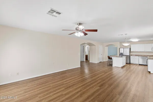 $499,900 | 873 East Saratoga Street, Gilbert, AZ 85296