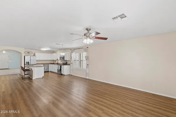 $499,900 | 873 East Saratoga Street, Gilbert, AZ 85296