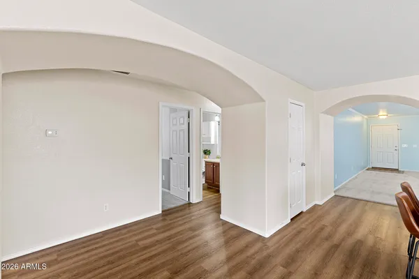 $499,900 | 873 East Saratoga Street, Gilbert, AZ 85296