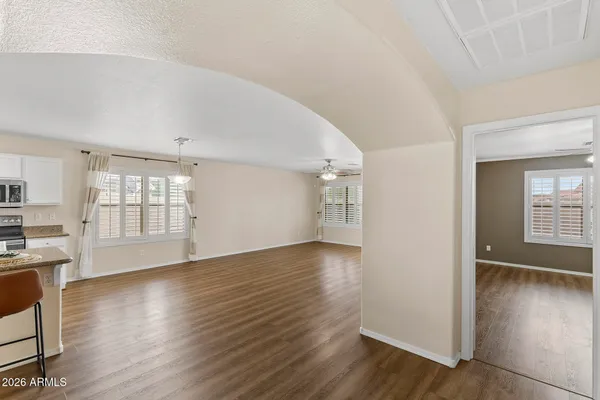 $499,900 | 873 East Saratoga Street, Gilbert, AZ 85296