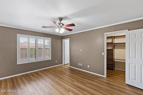 $499,900 | 873 East Saratoga Street, Gilbert, AZ 85296