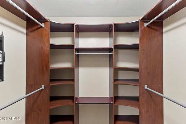 $499,900 | 873 East Saratoga Street, Gilbert, AZ 85296