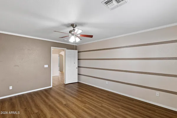 $499,900 | 873 East Saratoga Street, Gilbert, AZ 85296