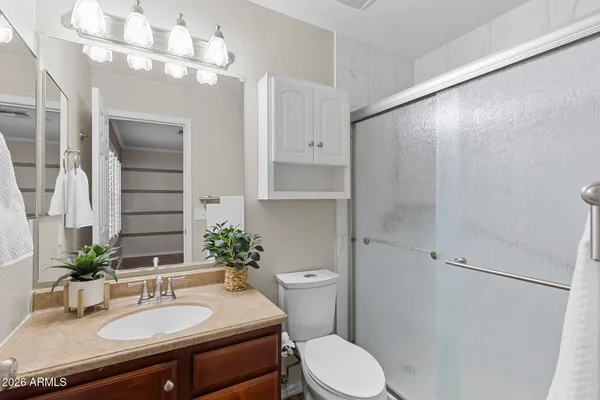 $499,900 | 873 East Saratoga Street, Gilbert, AZ 85296