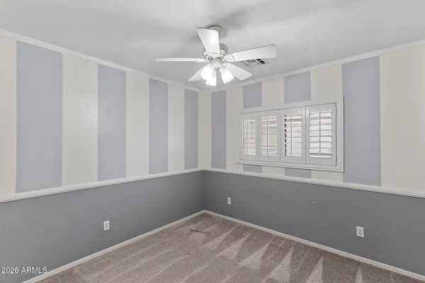 $499,900 | 873 East Saratoga Street, Gilbert, AZ 85296