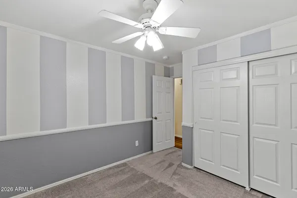 $499,900 | 873 East Saratoga Street, Gilbert, AZ 85296
