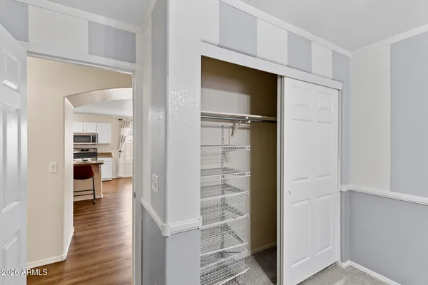 $499,900 | 873 East Saratoga Street, Gilbert, AZ 85296