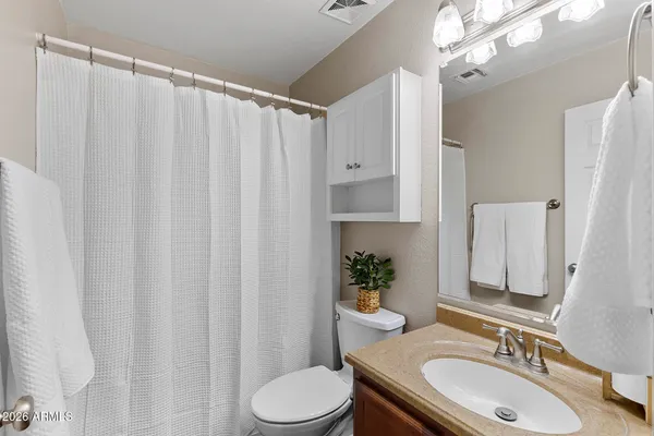 $499,900 | 873 East Saratoga Street, Gilbert, AZ 85296