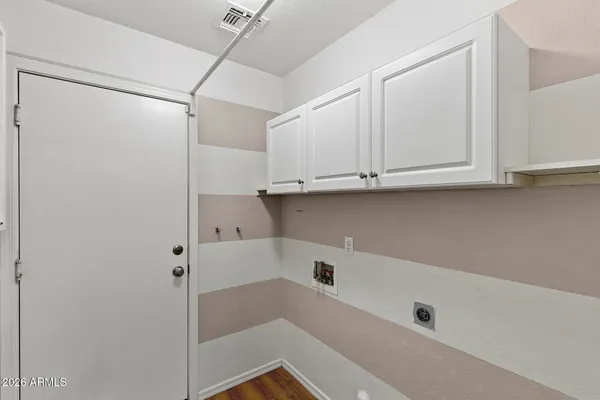 $499,900 | 873 East Saratoga Street, Gilbert, AZ 85296