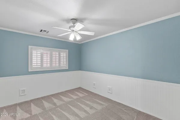 $499,900 | 873 East Saratoga Street, Gilbert, AZ 85296