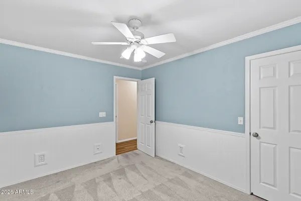 $499,900 | 873 East Saratoga Street, Gilbert, AZ 85296