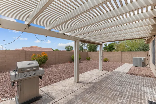 $499,900 | 873 East Saratoga Street, Gilbert, AZ 85296