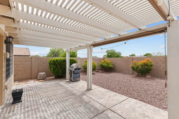 $499,900 | 873 East Saratoga Street, Gilbert, AZ 85296