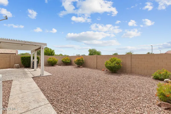 $499,900 | 873 East Saratoga Street, Gilbert, AZ 85296