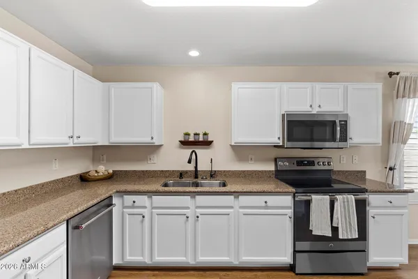 $499,900 | 873 East Saratoga Street, Gilbert, AZ 85296