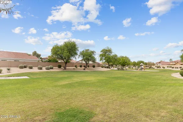 $499,900 | 873 East Saratoga Street, Gilbert, AZ 85296