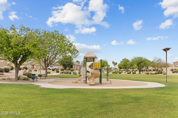 $499,900 | 873 East Saratoga Street, Gilbert, AZ 85296