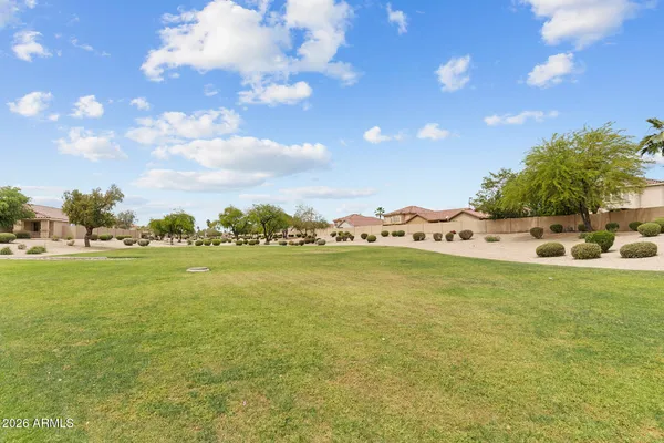 $499,900 | 873 East Saratoga Street, Gilbert, AZ 85296