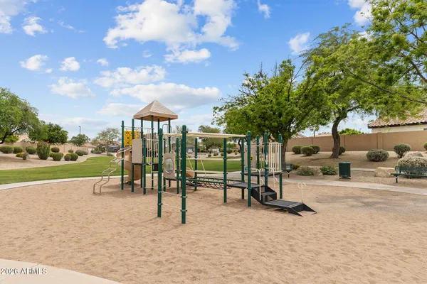 $499,900 | 873 East Saratoga Street, Gilbert, AZ 85296