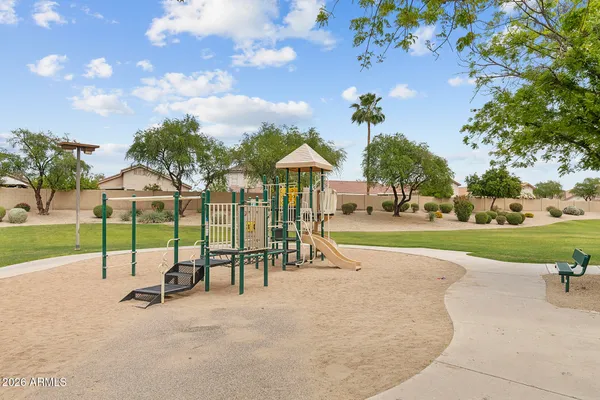 $499,900 | 873 East Saratoga Street, Gilbert, AZ 85296