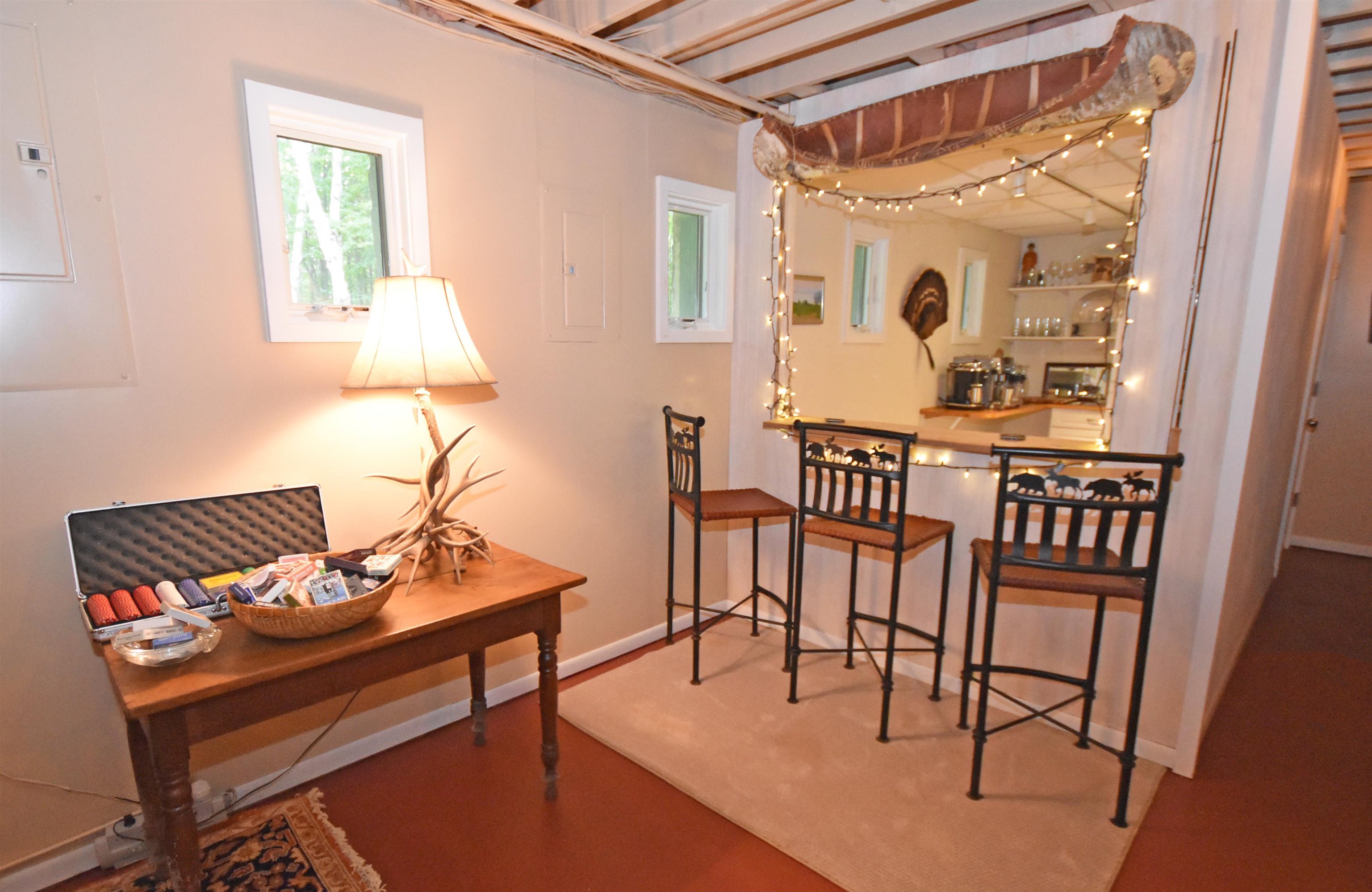 3287 West Darwin Road Maple City, MI 49664 - Photo 65 of 90 1915153-64.JPG