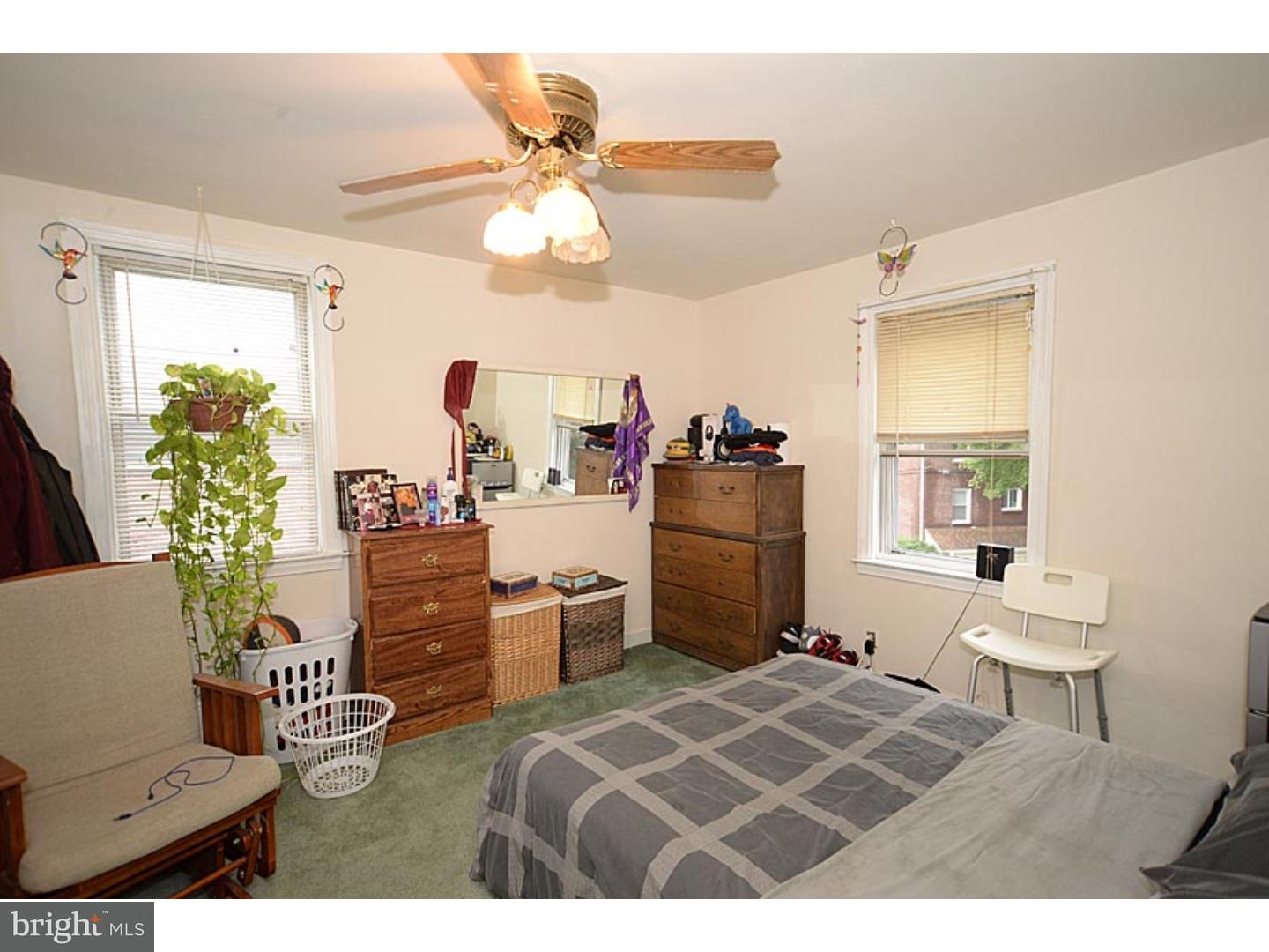1202 Dermond Road Upper Darby, PA 19026 - Photo 3 of 15 Gallery Image 3