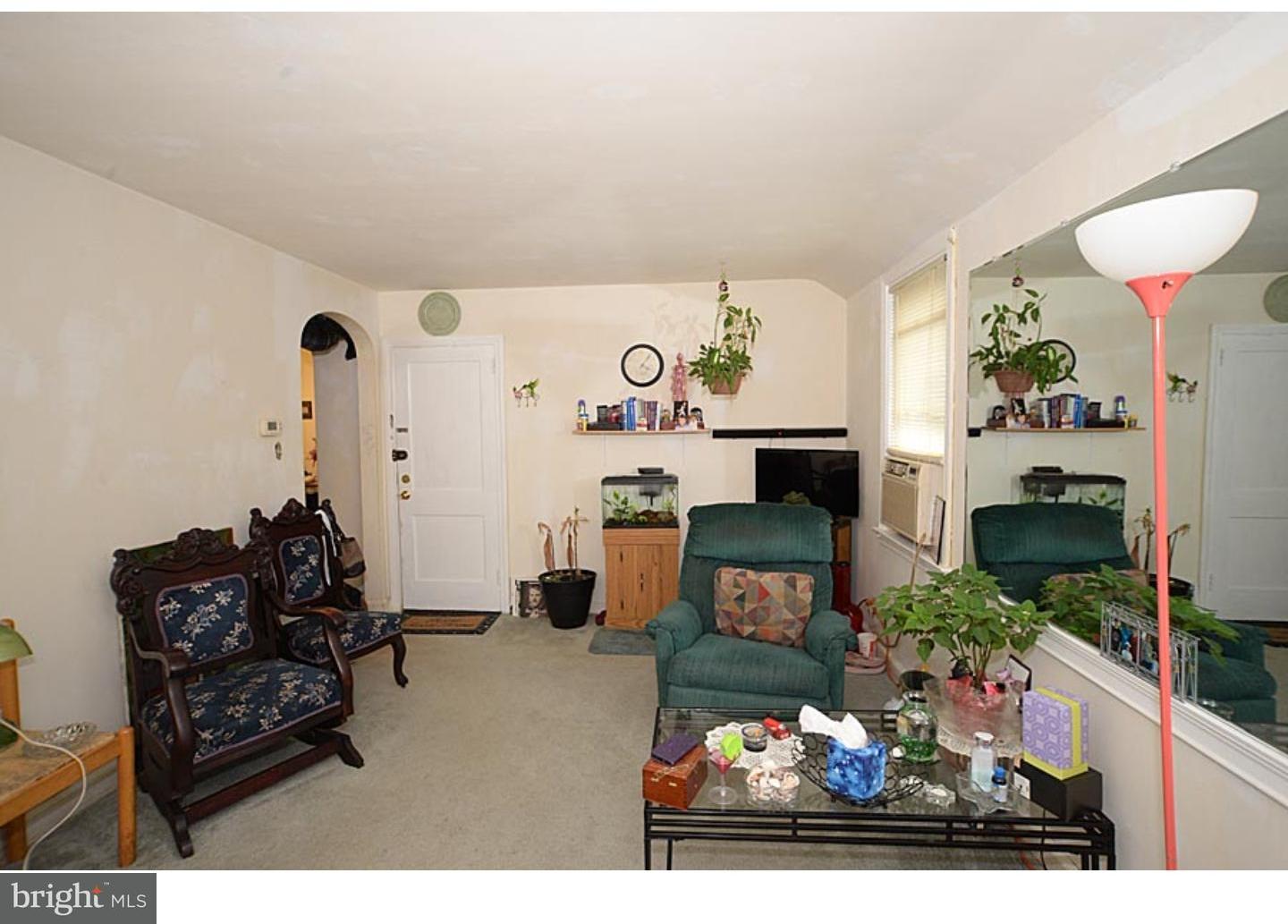 1202 Dermond Road Upper Darby, PA 19026 - Photo 4 of 15 Gallery Image 4