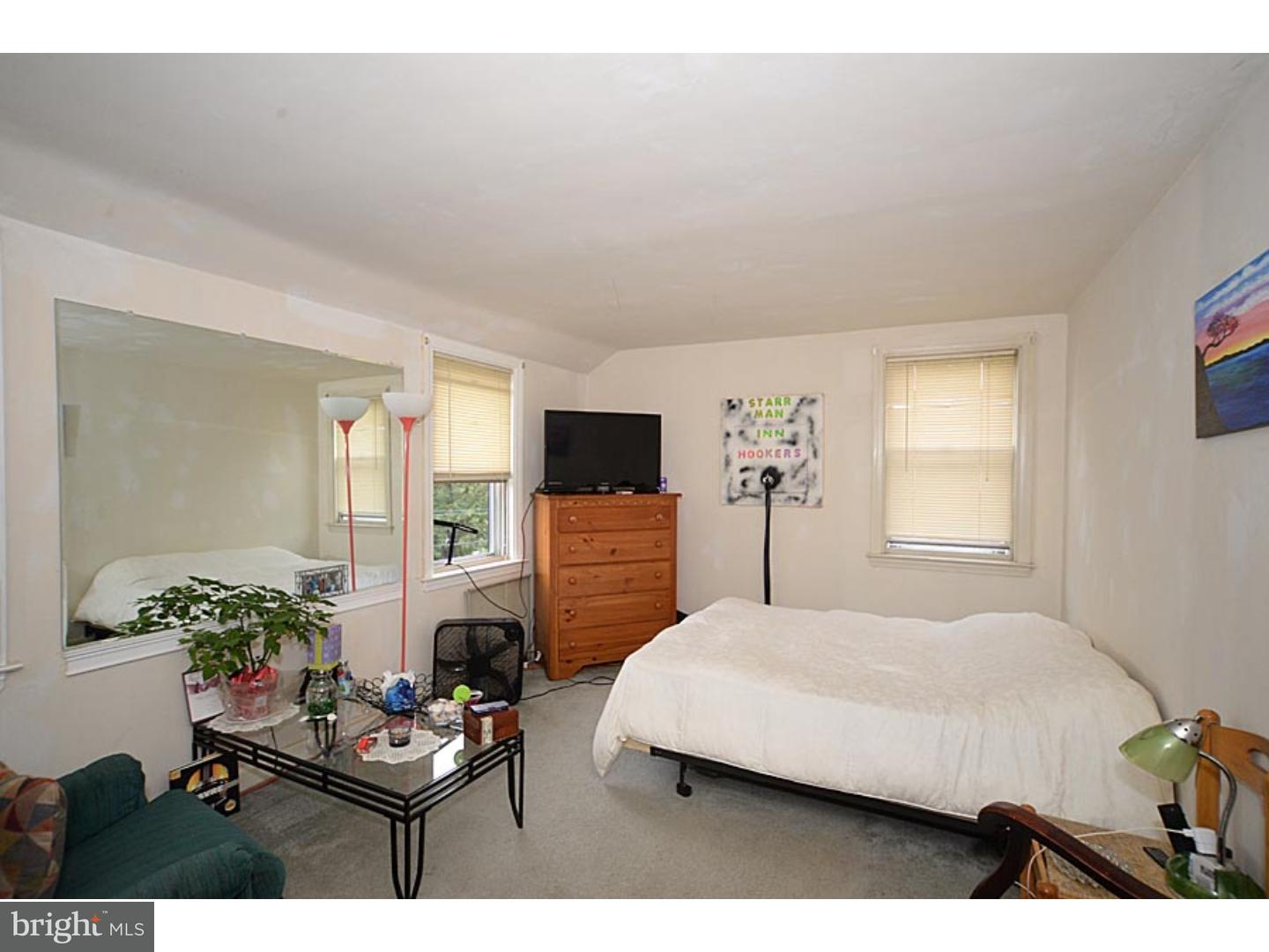 1202 Dermond Road Upper Darby, PA 19026 - Photo 8 of 15 Gallery Image 8