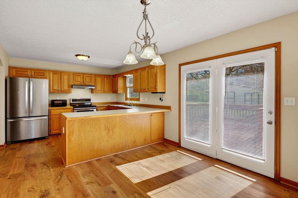 5014 Cold Springs Road Raphine, VA 24472 - Photo 27 of 47